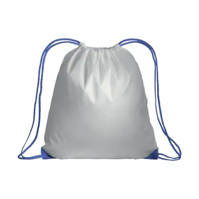 Zainetto Poliestere 37x40 BELINDA - Immagine 4
