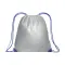 Zainetto Poliestere 37x40 BELINDA - Anteprima 4