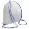 Zainetto Poliestere 37x40 BELINDA - Anteprima 3