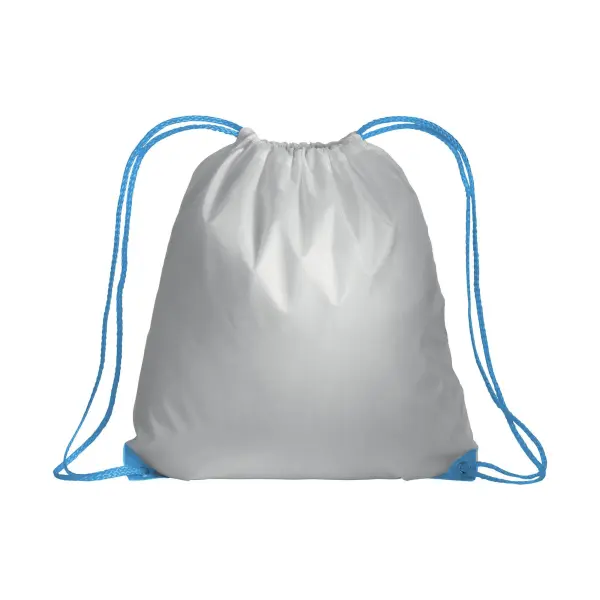 Zainetto Poliestere 37x40 BELINDA - Immagine 2