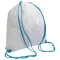 Zainetto Poliestere 37x40 BELINDA - Anteprima 1
