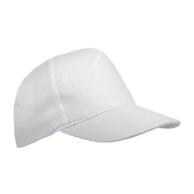Cappellino bambino in poliestere - Immagine 21