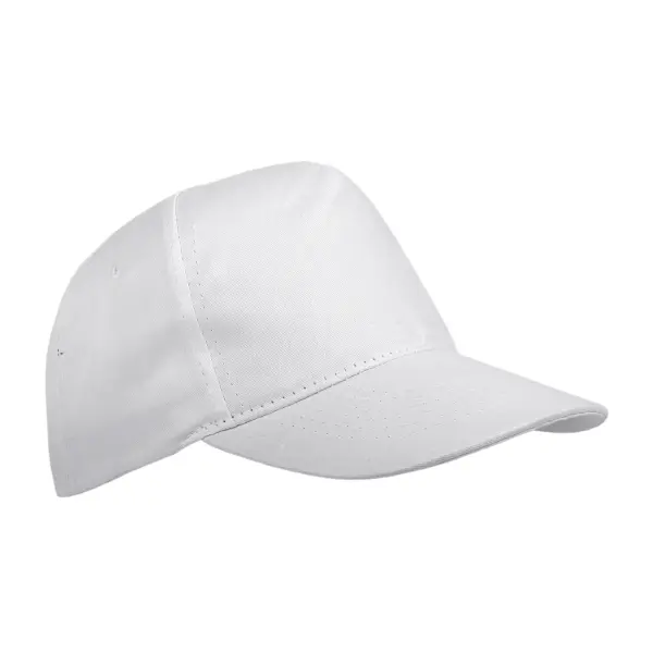 Cappellino bambino in poliestere - Immagine 21