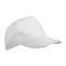 Cappellino bambino in poliestere - Anteprima 21