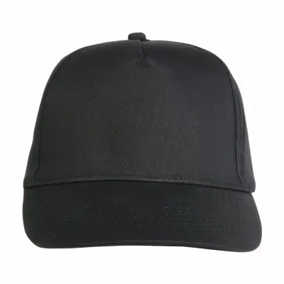 Cappellino bambino in poliestere - Immagine 20