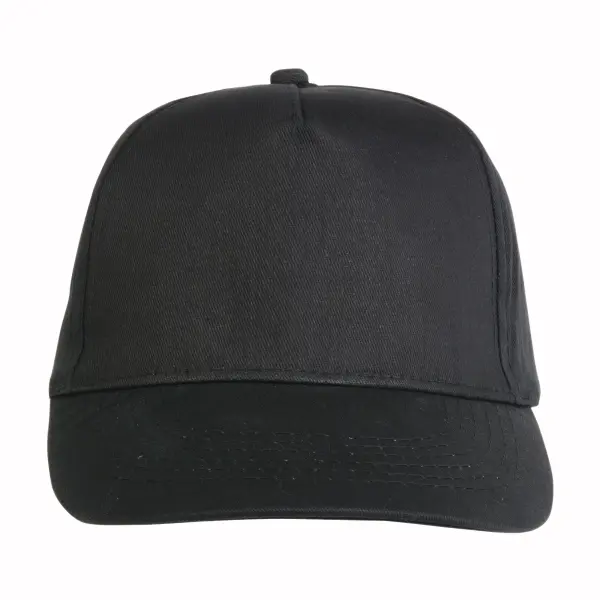 Cappellino bambino in poliestere - Immagine 20