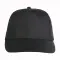 Cappellino bambino in poliestere - Anteprima 20