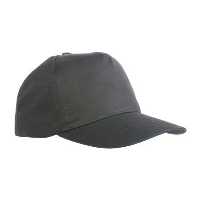 Cappellino bambino in poliestere - Immagine 19