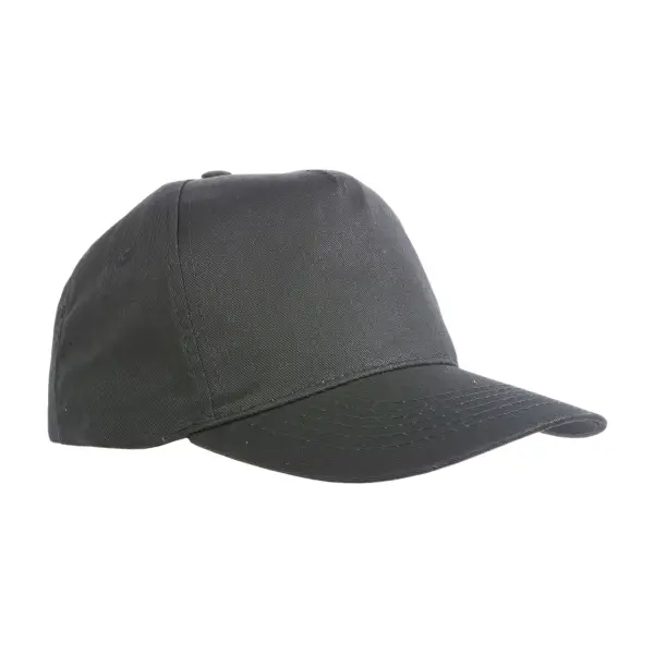 Cappellino bambino in poliestere - Immagine 19