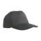 Cappellino bambino in poliestere - Anteprima 19
