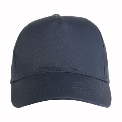 Cappellino bambino in poliestere - Immagine 14