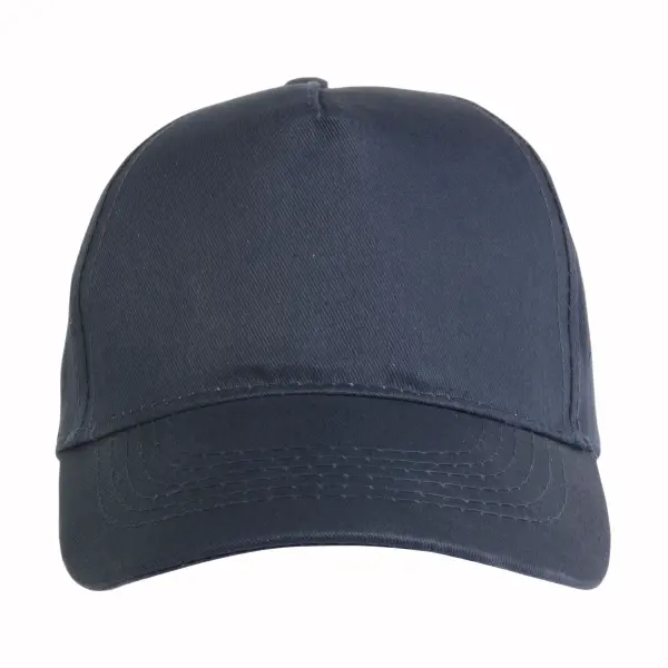Cappellino bambino in poliestere - Immagine 14