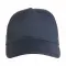 Cappellino bambino in poliestere - Anteprima 14