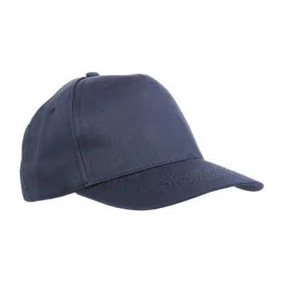 Cappellino bambino in poliestere - Immagine 13
