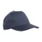 Cappellino bambino in poliestere - Anteprima 13