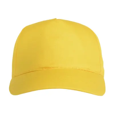 Cappellino bambino in poliestere - Immagine 12