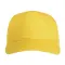 Cappellino bambino in poliestere - Anteprima 12