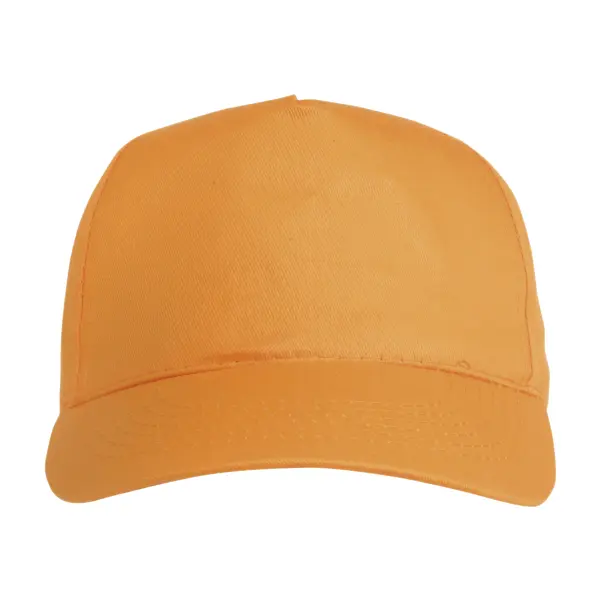 Cappellino bambino in poliestere - Immagine 10