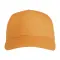 Cappellino bambino in poliestere - Anteprima 10