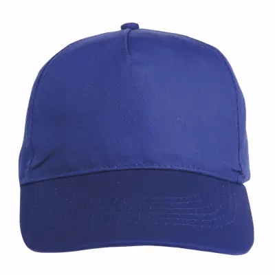 Cappellino bambino in poliestere - Immagine 8