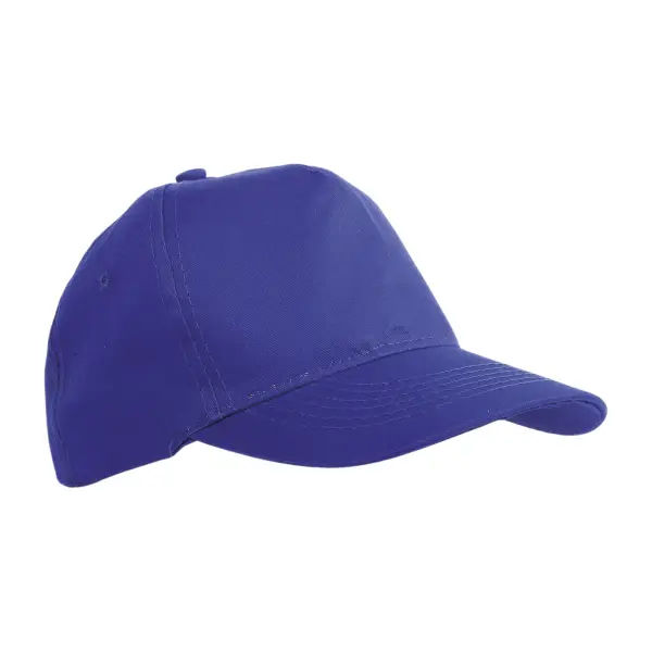 Cappellino bambino in poliestere - Immagine 7