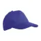 Cappellino bambino in poliestere - Anteprima 7
