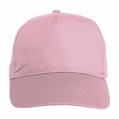 Cappellino bambino in poliestere - Immagine 6