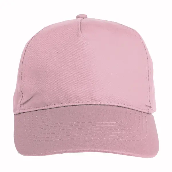 Cappellino bambino in poliestere - Immagine 6