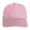 Cappellino bambino in poliestere - Anteprima 6