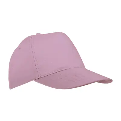 Cappellino bambino in poliestere - Immagine 5