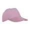 Cappellino bambino in poliestere - Anteprima 5
