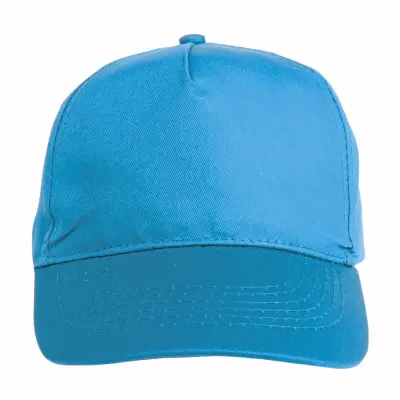 Cappellino bambino in poliestere - Immagine 4