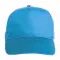 Cappellino bambino in poliestere - Anteprima 4