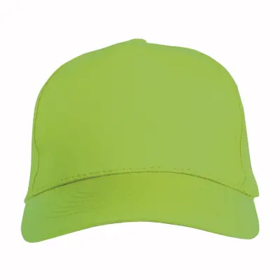 Cappellino bambino in poliestere - Immagine 2