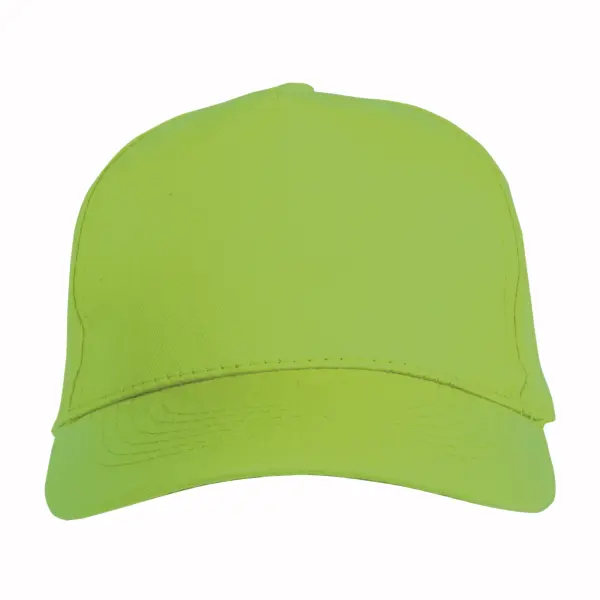 Cappellino bambino in poliestere - Immagine 2