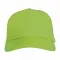 Cappellino bambino in poliestere - Anteprima 2
