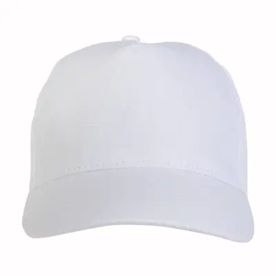 Cappellino bambino in poliestere - Immagine 22