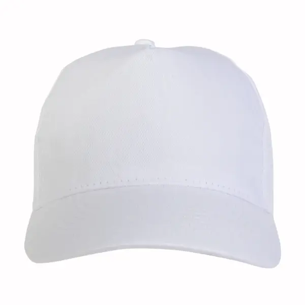 Cappellino bambino in poliestere - Immagine 22