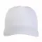 Cappellino bambino in poliestere - Anteprima 22