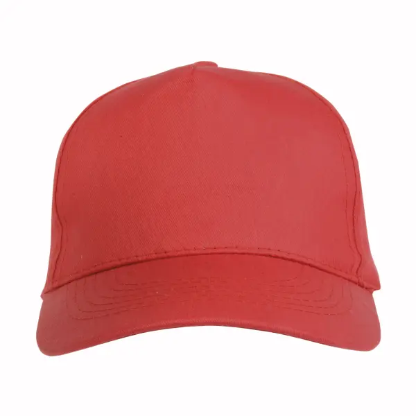 Cappellino bambino in poliestere - Immagine 18