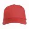 Cappellino bambino in poliestere - Anteprima 18
