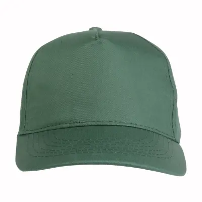 Cappellino bambino in poliestere - Immagine 16
