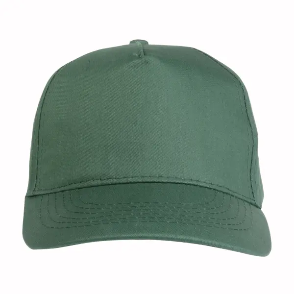 Cappellino bambino in poliestere - Immagine 16