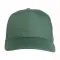 Cappellino bambino in poliestere - Anteprima 16
