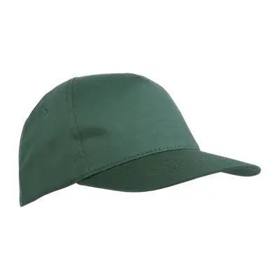 Cappellino bambino in poliestere - Immagine 15