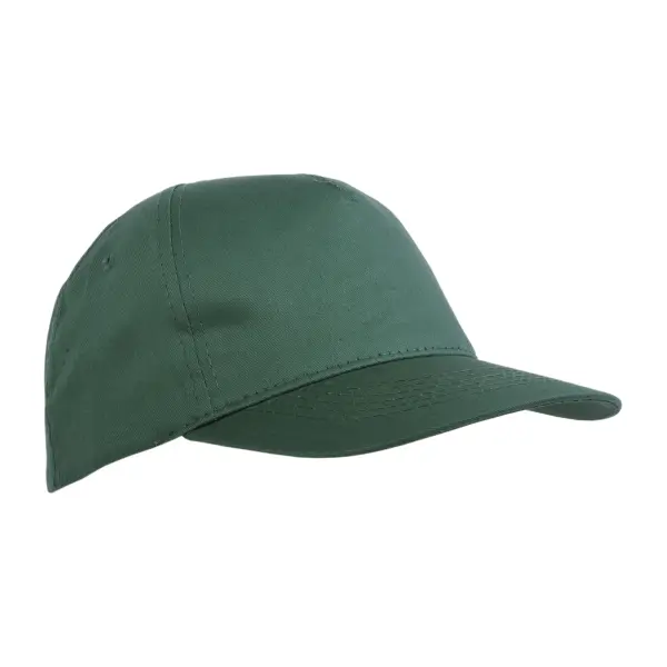 Cappellino bambino in poliestere - Immagine 15