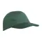 Cappellino bambino in poliestere - Anteprima 15