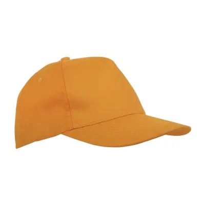 Cappellino bambino in poliestere - Immagine 9