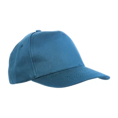 Cappellino bambino in poliestere - Immagine 3