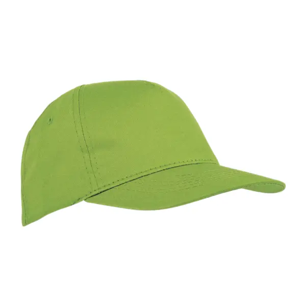 Cappellino bambino in poliestere - Immagine 1